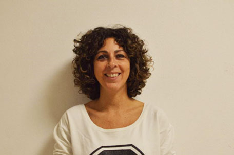 Carmen Zotta