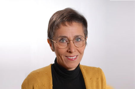 Facci Loredana