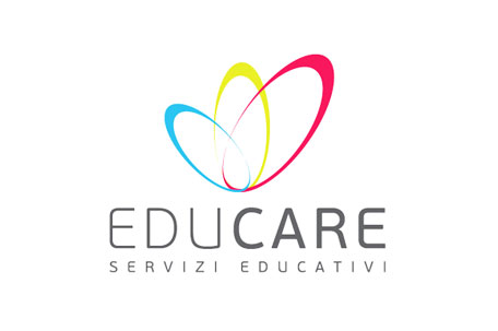 Educare