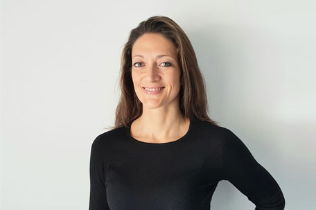Giulia Setti