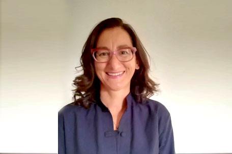 Piarulli Cristina